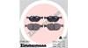 Remblokset voor -ind. (Zimmermann) gallery thumbnail